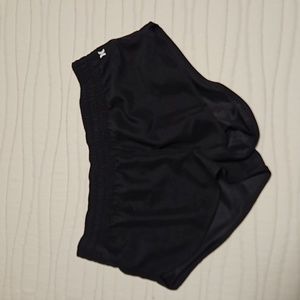 Womens Hurley Board Shorts